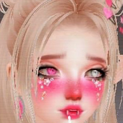 🌸