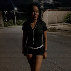 ༒︎ᒍᗴՏՏIKIᑎᕼᗩ༒︎