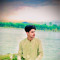 Arsalan Khan