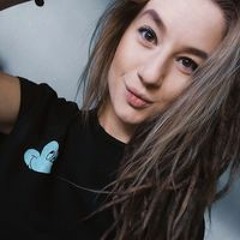 Jáj Ka
