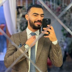 محمد بن مصطفى
