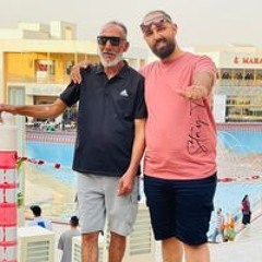 Mohamed Ğñ