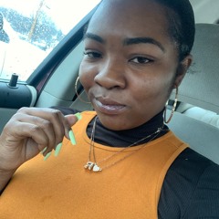 Queen_Love