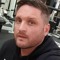 Lee Hetherington
