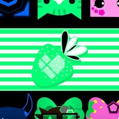 Blixer Yoshi