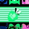 Blixer Yoshi