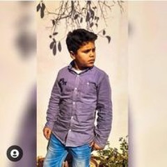 Karam Abbas