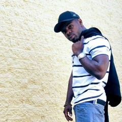 flex chea