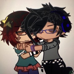Noah_a Weird0