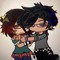 Noah_a Weird0