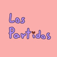 Los Partidos