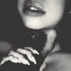 Baby shark
