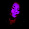 DreasSimple