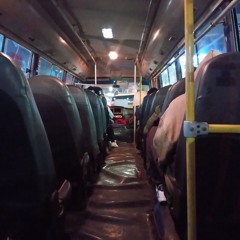 Aurelio Quispe Rojas