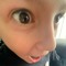 minequin