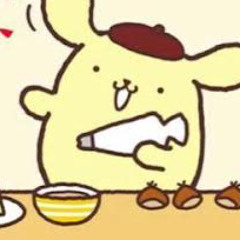 PomPomPurin