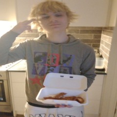 no dope feat catacomb