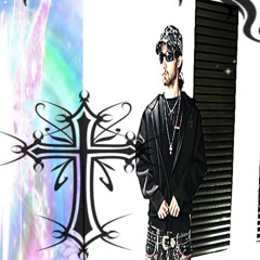 ttslime