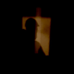 Specter
