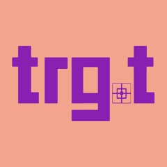 TRGT