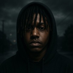 YoungKG66