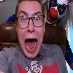 XD