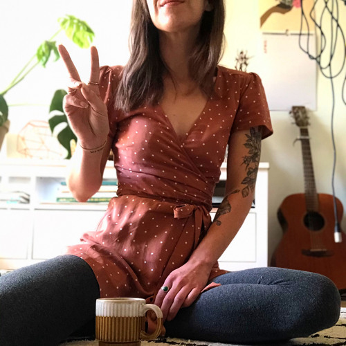 Stream Alice Gartner music Listen to songs, albums, playlists for