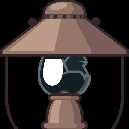 The Nightly Manor Intro/ Someday remix