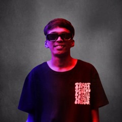 DILU AR OFFICIAL