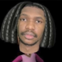 jiggamynigga (kamerin)