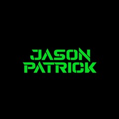 Jasonpatrick.w