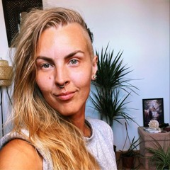 Sanna Andersson