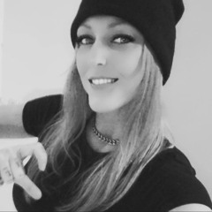 Steff.S