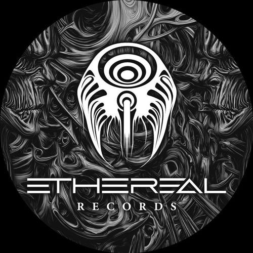 Stream Ethereal Records music | Listen to songs, albums, playlists for ...