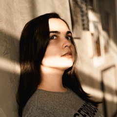 Camila Salvador