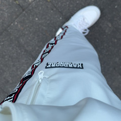 louem