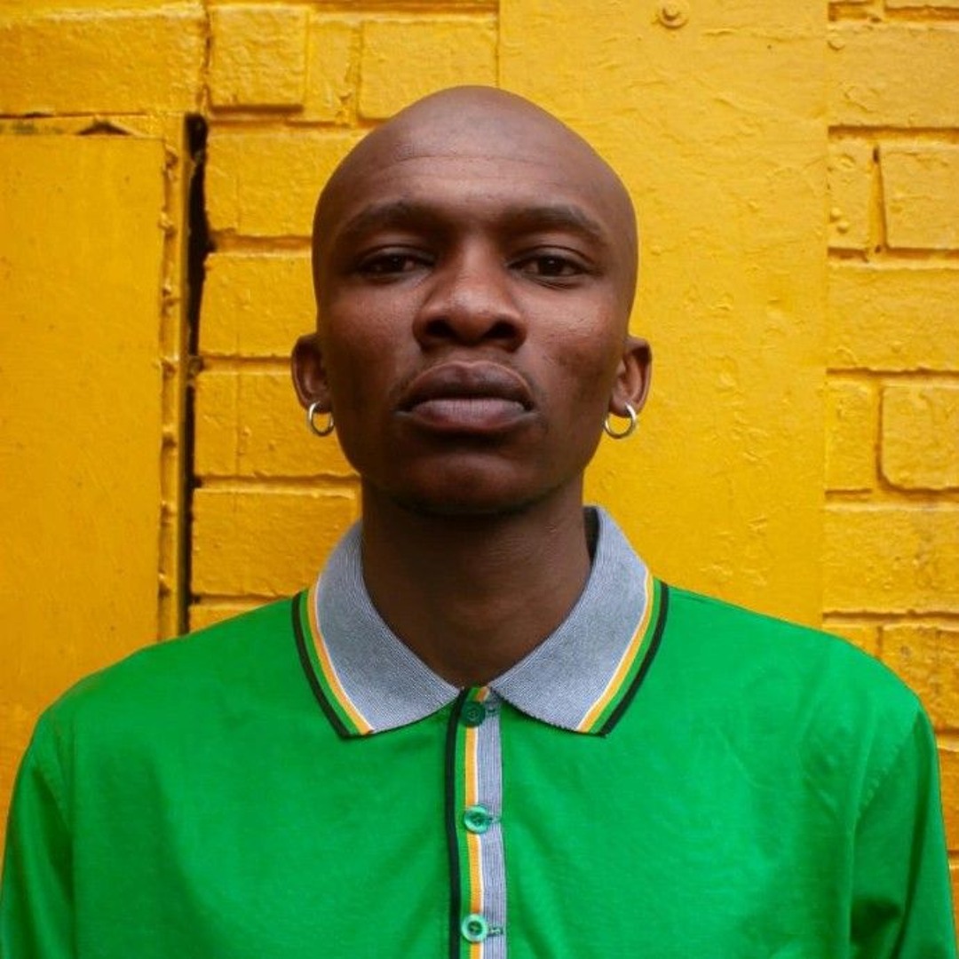 Stream Taxi Cheese Boy music | Listen to songs, albums, playlists for ...