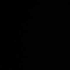 Dil main aj raat tunhji yaad wari aw shayad.mp3