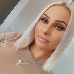 Ashlea Jayde