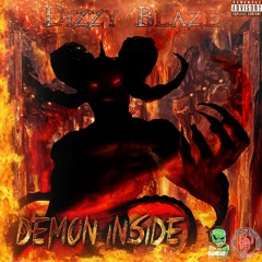 TheRealDizzyBlazeLFMG