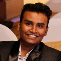 Rohit Cheriyala