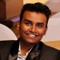 Rohit Cheriyala
