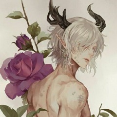 Akihito_Takahashi