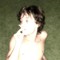 Kurvid