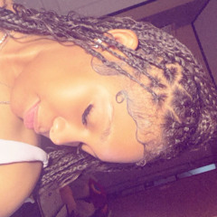 1cyy.y_barbie 🧘🏼‍♀️