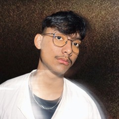 Ray (ID)