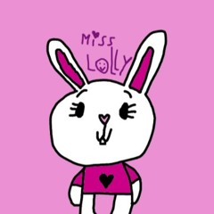 Miss Lolly