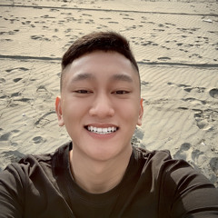 Phạm Đức Cường