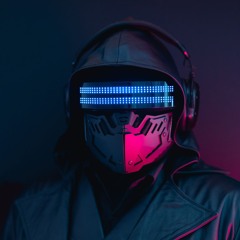 Synthetic Nomad