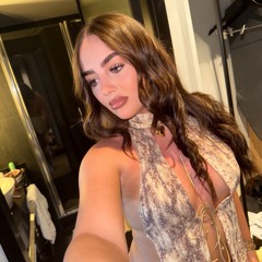 Shanialang1